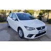 SEAT IBIZA- 17/25; ARAÇ BİLGİLERİ VE RESİMLERİ