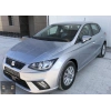 SEAT IBIZA- 17/25; ARAÇ BİLGİLERİ VE RESİMLERİ