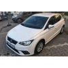 SEAT IBIZA- 17/25; ARAÇ BİLGİLERİ VE RESİMLERİ