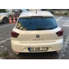 SEAT IBIZA- 17/25; ARAÇ BİLGİLERİ VE RESİMLERİ