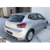 SEAT IBIZA- 17/25; ARAÇ BİLGİLERİ VE RESİMLERİ