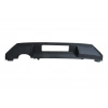 SEAT IBIZA- 17/25; KARLIK (ARKA TAMPON ALTI) SPOILER (TYG)