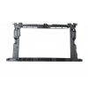 SEAT IBIZA- 17/25; ÖN PANEL PLASTİK DİZEL/KLİMALI (TYG)