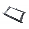 SEAT IBIZA- 17/25; ÖN PANEL PLASTİK DİZEL/KLİMALI (TYG)