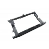 SEAT IBIZA- 17/25; ÖN PANEL PLASTİK DİZEL/KLİMALI (TYG)