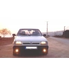 SEAT IBIZA- 93/96; ARAÇ BİLGİLERİ VE RESİMLERİ