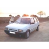SEAT IBIZA- 93/96; ARAÇ BİLGİLERİ VE RESİMLERİ