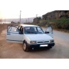 SEAT IBIZA- 93/96; ARAÇ BİLGİLERİ VE RESİMLERİ