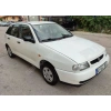SEAT IBIZA- 97/99; ARAÇ BİLGİLERİ VE RESİMLERİ
