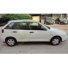 SEAT IBIZA- 97/99; ARAÇ BİLGİLERİ VE RESİMLERİ