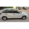 SEAT IBIZA- 97/99; ARAÇ BİLGİLERİ VE RESİMLERİ