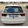 SEAT IBIZA- 97/99; ARAÇ BİLGİLERİ VE RESİMLERİ