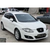 SEAT LEON- 05/12; ARAÇ BİLGİLERİ VE RESİMLERİ