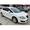 SEAT LEON- 05/12; ARAÇ BİLGİLERİ VE RESİMLERİ