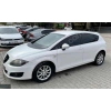 SEAT LEON- 05/12; ARAÇ BİLGİLERİ VE RESİMLERİ