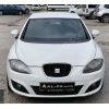 SEAT LEON- 05/12; ARAÇ BİLGİLERİ VE RESİMLERİ
