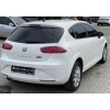 SEAT LEON- 05/12; ARAÇ BİLGİLERİ VE RESİMLERİ