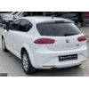 SEAT LEON- 05/12; ARAÇ BİLGİLERİ VE RESİMLERİ