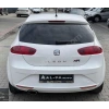 SEAT LEON- 05/12; ARAÇ BİLGİLERİ VE RESİMLERİ