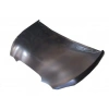 SEAT LEON- 05/12; MOTOR KAPUTU (TYG)