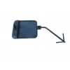 SEAT LEON- 10/12; ÖN TAMPON ÇEKİ DEMİRİ KAPAĞI (TW)