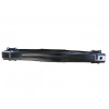 SEAT LEON- 13/16; ARKA TAMPON DEMİRİ 3/5 KAPI (TW)