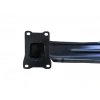SEAT LEON- 13/16; ARKA TAMPON DEMİRİ 3/5 KAPI (TW)