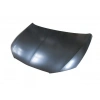 SEAT LEON- 13/16; MOTOR KAPUTU (TW)