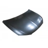 SEAT LEON- 13/16; MOTOR KAPUTU (TW)