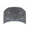 SEAT LEON- 13/16; MOTOR KAPUTU (TW)