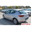 SEAT LEON- 13/20; ARAÇ BİLGİLERİ VE RESİMLERİ
