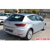 SEAT LEON- 13/20; ARAÇ BİLGİLERİ VE RESİMLERİ