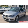 SEAT LEON- 13/20; ARAÇ BİLGİLERİ VE RESİMLERİ