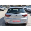 SEAT LEON- 13/20; ARAÇ BİLGİLERİ VE RESİMLERİ