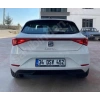 SEAT LEON- 21/25; ARAÇ BİLGİLERİ VE RESİMLERİ