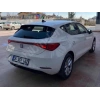 SEAT LEON- 21/25; ARAÇ BİLGİLERİ VE RESİMLERİ