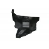SEAT LEON- 21/25; ÖN ÇAMURLUK DAVLUMBAZI SAĞ (ÖNÜN ÖNÜ) (ENJEKSİYON BASKI)
