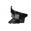 SEAT LEON- 21/25; ÖN ÇAMURLUK DAVLUMBAZI SAĞ (ÖNÜN ÖNÜ) (ENJEKSİYON BASKI)