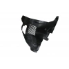 SEAT LEON- 21/25; ÖN ÇAMURLUK DAVLUMBAZI SOL (ÖNÜN ÖNÜ) (ENJEKSİYON BASKI)