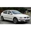 SEAT LEON- 99/05; ARAÇ BİLGİLERİ VE RESİMLERİ
