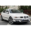 SEAT LEON- 99/05; ARAÇ BİLGİLERİ VE RESİMLERİ