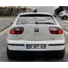SEAT LEON- 99/05; ARAÇ BİLGİLERİ VE RESİMLERİ