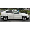 SEAT LEON- 99/05; ARAÇ BİLGİLERİ VE RESİMLERİ