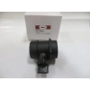 SEAT LEON- 99/05; HAVA AKIŞ SENSÖRÜ (DEBİMETRE) 5 FİŞLİ (1.8T) (SH)