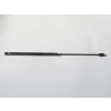 SEAT LEON- 99/05; KAPUT AMORTİSÖRÜ (59CM) (TUFF SUPPORT)
