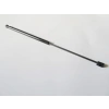 SEAT LEON- 99/05; KAPUT AMORTİSÖRÜ (59CM) (TUFF SUPPORT)