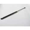 SEAT LEON- 99/05; KAPUT AMORTİSÖRÜ (59CM) (TUFF SUPPORT)