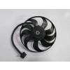 SEAT LEON- 99/05; KLİMA FANI MOTORLU (9 KANAT) (ORİS)