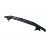 SEAT LEON- 99/05; ÖN TAMPON DEMİRİ (EAGLE BODY)