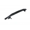 SEAT LEON- 99/05; ÖN TAMPON DEMİRİ (EAGLE BODY)